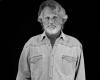 La mort de Kris Kristofferson, homme aux chansons aussi belles que tragiques