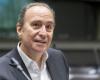 Xavier Niel, futur candidat à la Mairie de Paris ?