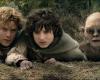 Vous êtes un Hobbit si vous obtenez un score de 5/7 ou plus à ce quiz sur la trilogie Le Seigneur des Anneaux