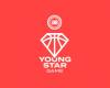 La bonne formule du Young Star Game