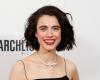 C’est pourquoi les parents de Margaret Qualley ne sont pas autorisés à voir le film !