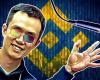 Changpeng « CZ » Zhao (Binance) a-t-il gagné 25 millions de dollars par jour en prison ?