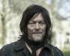 Daryl Dixon’ revient pour une deuxième saison sur Be tv