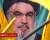 Que signifie l’assassinat de Hassan Nasrallah pour l’Iran ?