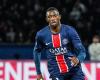 Ousmane Dembélé, départ en vue ?