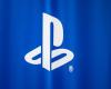 Panne mondiale chez Playstation : ce que l’on sait