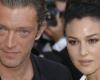 son ex-mari Vincent Cassel lui adresse un tendre message