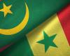 COOPÉRATION / Serigne Guèye Diop évoque les « grands défis de développement » pour le Sénégal et la Mauritanie