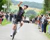 Vélo. Les jeunes cyclistes de Marmande impressionnent en Coupe de France