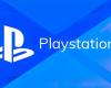 Perturbation mondiale du PSN et des jeux