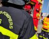 Au Havre. Une série d’incendies dans le quartier Massillon dans la nuit