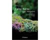 Découvrez le livre « Cette Terre qui respire, une symbiose entre la planète et le vivant » de Ferris Jabr – Vivre à la campagne