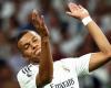 Kylian Mbappé finalement absent lors de Lille-Real ?