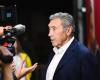 “Il est maintenant au-dessus de moi” Merckx s’extasie sur Pogacar