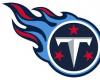 Le quart-arrière des Titans Mason Rudolph aide le Tennessee à battre Miami 31-12 pour la première victoire de l’année