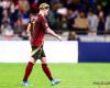 Kevin De Bruyne a décidé de son avenir avec les Diables Rouges – Tout le football