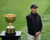 Pour cet ancien vainqueur du Major, Mike Weir a commis une erreur fatale