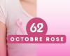 Octobre rose | Pas de Calais