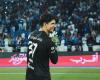 Le Championnat d’Asie compte beaucoup pour Al Hilal