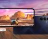 La sortie imminente du Samsung Galaxy A16 semble faire baisser le prix des quelques exemplaires restants du Galaxy A15 sur Amazon, mais aussi sur le site de son constructeur !