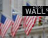 Wall Street ouvre en légère baisse, l’attention se tourne vers le marché du travail – 01/10/2024 à 18h41