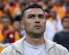 «La chose la plus utile que je puisse faire», Burak Yilmaz (ex-LOSC) démissionne à Kayserispor