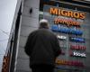 Migros ferme les centres dentaires Bestsmile