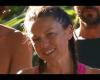 Dans Koh-Lanta, les paroles de Gustin ne passent pas ! Emmanuelle explique