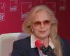 Sylvie Vartan, ses sincères excuses à son fils David Hallyday