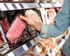 Pourquoi le prix de la charcuterie risque d’augmenter dans les supermarchés