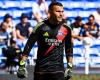 Anthony Lopes accusé de mentir