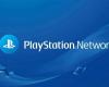 Une gigantesque panne paralyse le PlayStation Network