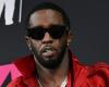 Sean Combs alias P. Diddy accusé d’agression sexuelle par « plus de 100 victimes »