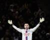 amer de sa situation, Anthony Lopes brise le silence