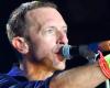 Chris Martin confirme que Coldplay a prévu son dernier album