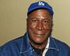 La star de Good Times et Roots, John Amos, est décédé à 84 ans