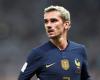 Griezmann claque la porte, les raisons se dévoilent