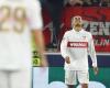 Malgré Enzo Millot, Stuttgart concède le nul – C1 – J2 – Stuttgart-Sparta Prague (1-1)