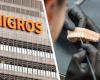 Migros ferme une start-up de correction dentaire