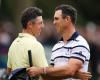 Billy Horschel prédit de grandes choses pour Rory McIlroy pour 2025