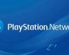 Le PSN est-il en panne ? État du serveur, maintenance et mises à jour…