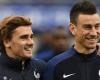 ENTRETIEN. “Griezmann était le lien entre l’ancienne et la nouvelle génération” pour Koscielny