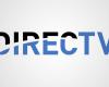 DirecTV rachète son rival Dish Network pour… un dollar symbolique