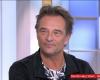 David Hallyday réalisé par Josée Dayan pour son rôle dans Capitaine Marleau, le célèbre réalisateur vraiment « pas facile » ?