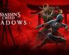 Rapport Assassin’s Creed Shadows : personnages, fidélité historique… nouveaux détails