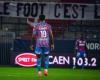 SM Caen. Malherbe retombe dans ses travers à Guingamp et brise son élan