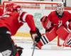 Le LHC débute sa semaine avec la réception du HC Bienne aujourd’hui à l’arène Vaudoise – Lausanne HC