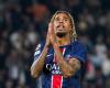 Nouvelle Ligue des champions, même fiasco pour le PSG