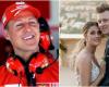 Michael Schumacher était-il présent au mariage de sa fille ? Des mesures de sécurité majeures ont été déployées