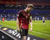 il ne faut pas s’étonner quand Lukaku, De Bruyne ou d’autres l’imitent… – All football